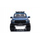 FORD RANGER RAPTOR 12V ΜΠΛΕ FULL OPTIONS ΠΡΟΠΑΡΑΓΓΕΛΙΑ.