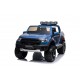 FORD RANGER RAPTOR 12V ΜΠΛΕ FULL OPTIONS ΠΡΟΠΑΡΑΓΓΕΛΙΑ.