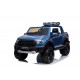 FORD RANGER RAPTOR 12V ΜΠΛΕ FULL OPTIONS ΠΡΟΠΑΡΑΓΓΕΛΙΑ.
