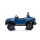 FORD RANGER RAPTOR 12V ΜΠΛΕ FULL OPTIONS ΠΡΟΠΑΡΑΓΓΕΛΙΑ.