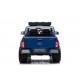 FORD RANGER RAPTOR 12V ΜΠΛΕ FULL OPTIONS ΠΡΟΠΑΡΑΓΓΕΛΙΑ.