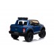 FORD RANGER RAPTOR 12V ΜΠΛΕ FULL OPTIONS ΠΡΟΠΑΡΑΓΓΕΛΙΑ.