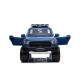 FORD RANGER RAPTOR 12V ΜΠΛΕ FULL OPTIONS ΠΡΟΠΑΡΑΓΓΕΛΙΑ.