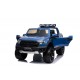 FORD RANGER RAPTOR 12V ΜΠΛΕ FULL OPTIONS ΠΡΟΠΑΡΑΓΓΕΛΙΑ.