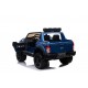 FORD RANGER RAPTOR 12V ΜΠΛΕ FULL OPTIONS ΠΡΟΠΑΡΑΓΓΕΛΙΑ.
