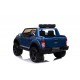 FORD RANGER RAPTOR 12V ΜΠΛΕ FULL OPTIONS ΠΡΟΠΑΡΑΓΓΕΛΙΑ.