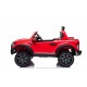 FORD RANGER RAPTOR 12V RED FULL OPTIONS PRE ORDER