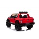 FORD RANGER RAPTOR 12V RED FULL OPTIONS PRE ORDER