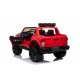 FORD RANGER RAPTOR 12V RED FULL OPTIONS PRE ORDER
