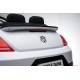 VW BEETLE DUNE 12V ΛΕΥΚΟ FULL OPTIONS ΠΡΟΠΑΡΑΓΓΕΛΙΑ.