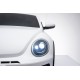 VW BEETLE DUNE 12V ΛΕΥΚΟ FULL OPTIONS ΠΡΟΠΑΡΑΓΓΕΛΙΑ.