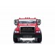 MACJ TRACK 24V RED PRE ORDER