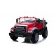 MACJ TRACK 24V RED PRE ORDER