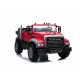 MACJ TRACK 24V RED PRE ORDER