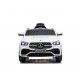 MERCEDES GLE 12 V WHITE COMING SOON