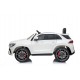 MERCEDES GLE 12 V WHITE COMING SOON