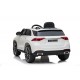 MERCEDES GLE 12 V WHITE COMING SOON