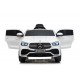 MERCEDES GLE 12 V WHITE COMING SOON
