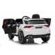 MERCEDES GLE 12 V WHITE COMING SOON