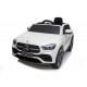 MERCEDES GLE 12 V WHITE COMING SOON