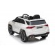 MERCEDES GLE 12 V WHITE COMING SOON