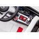 MERCEDES GLE 12 V WHITE COMING SOON