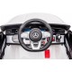 MERCEDES GLE 12 V WHITE COMING SOON