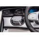 MERCEDES GLE 12 V WHITE COMING SOON