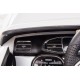 MERCEDES GLE 12 V WHITE COMING SOON