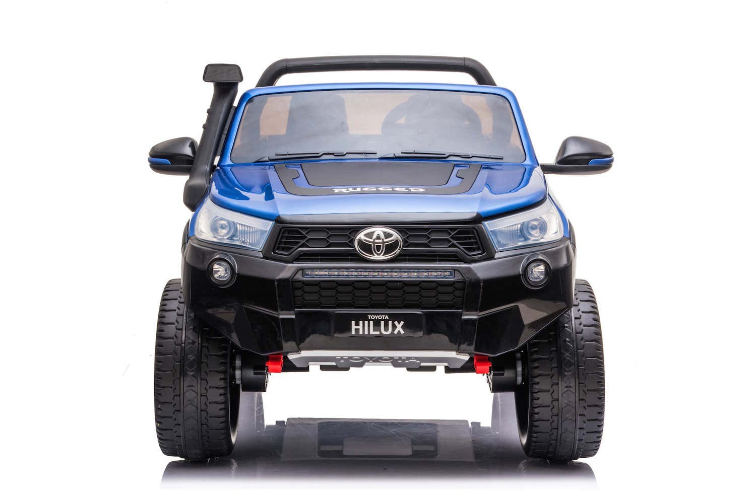 HL850 Toyota Hilux